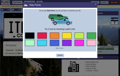 Thumbs/Screenshot from 2022-03-21 21-55-42.png
